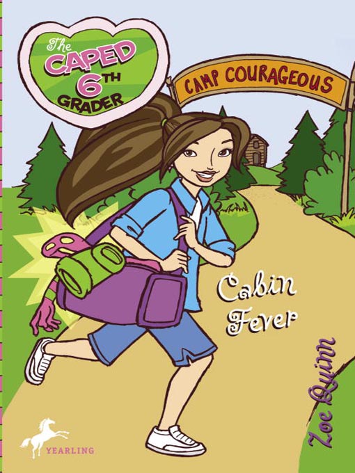 Click image to view full cover